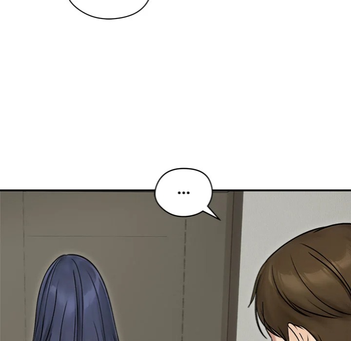 Runaway Wife chapter 56 page 26