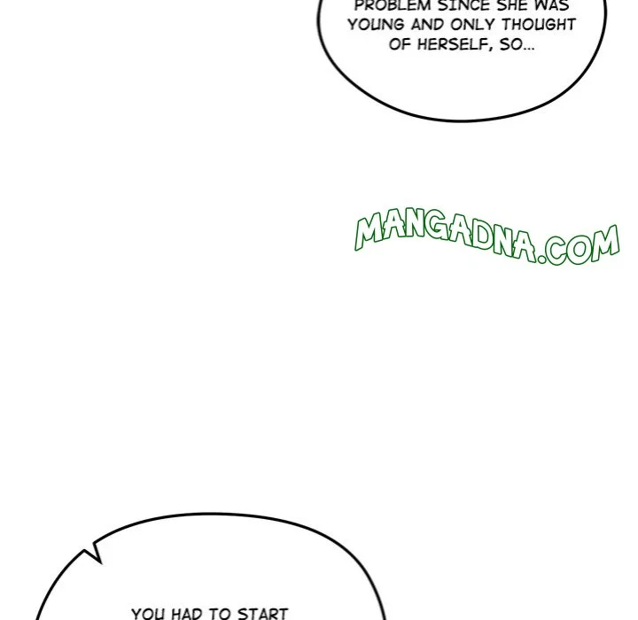 Runaway Wife chapter 56 page 44