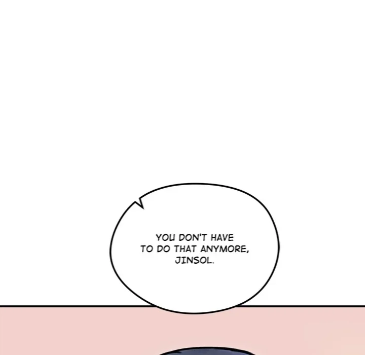 Runaway Wife chapter 56 page 48