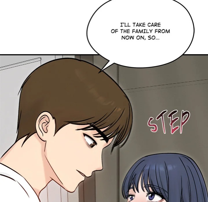 Runaway Wife chapter 56 page 51