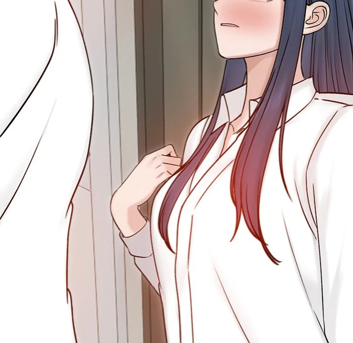 Runaway Wife chapter 56 page 52