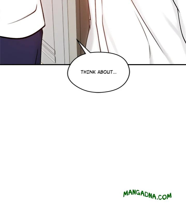 Runaway Wife chapter 56 page 53