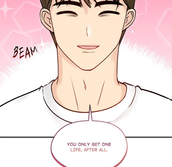 Runaway Wife chapter 56 page 55