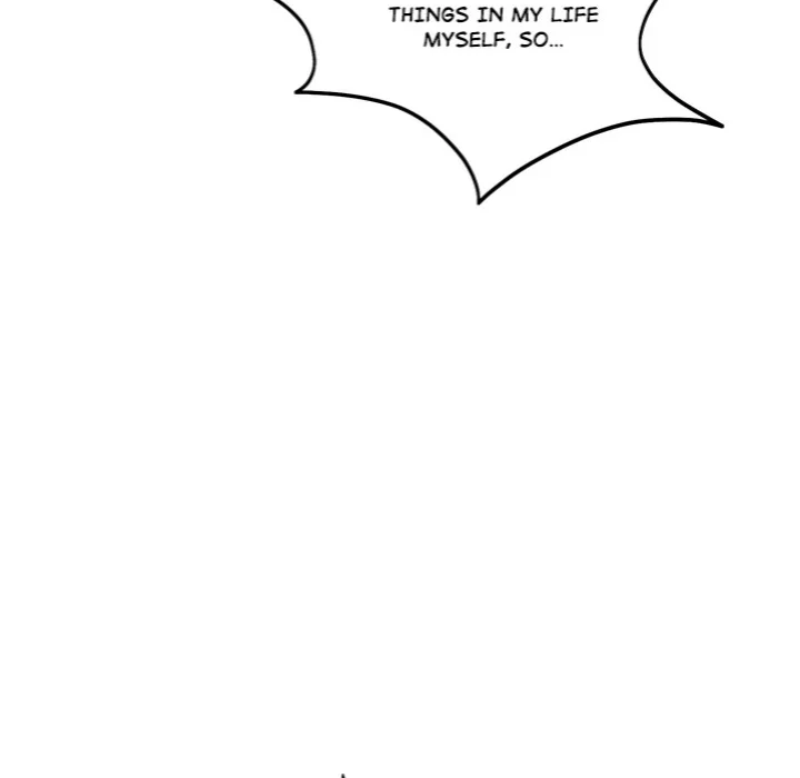 Runaway Wife chapter 56 page 62