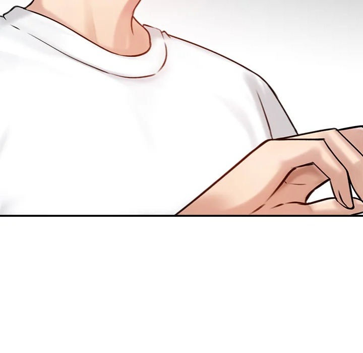 Runaway Wife chapter 56 page 66