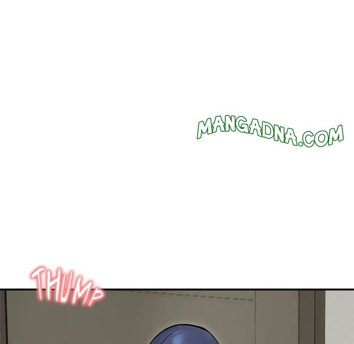 Runaway Wife chapter 56 page 67