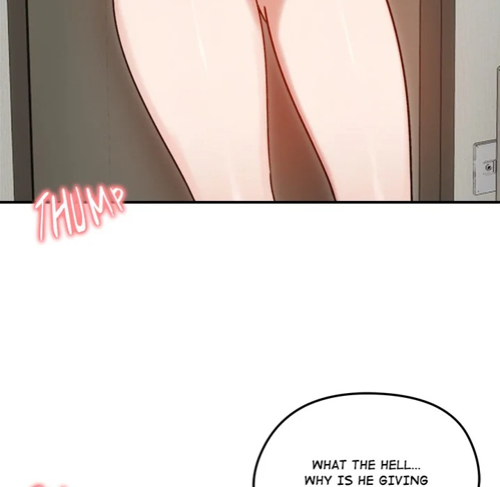 Runaway Wife chapter 56 page 69