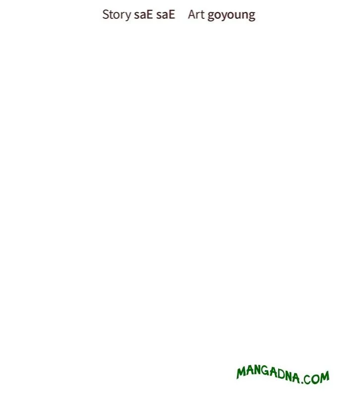 Runaway Wife chapter 56 page 74