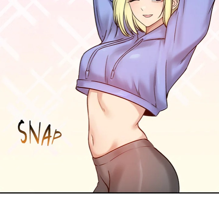 Runaway Wife chapter 56 page 78