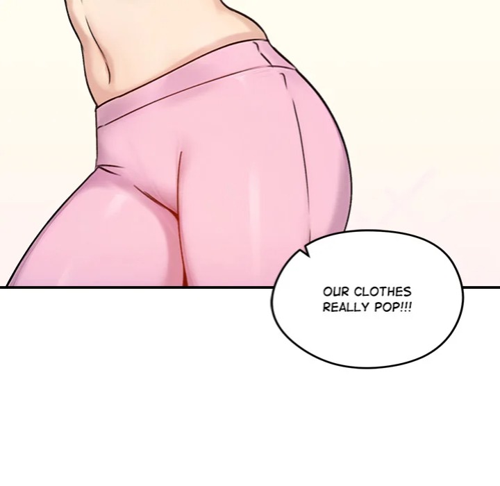 Runaway Wife chapter 56 page 80