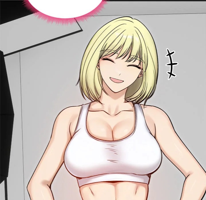 Runaway Wife chapter 56 page 86