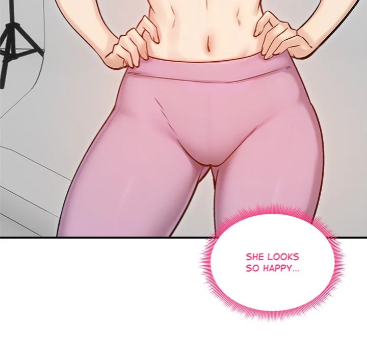 Runaway Wife chapter 56 page 87