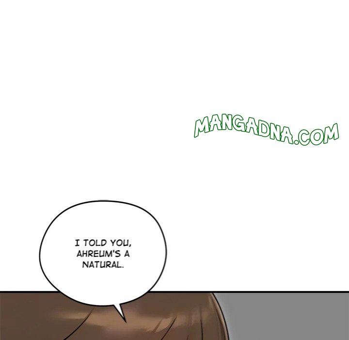 Runaway Wife chapter 56 page 88