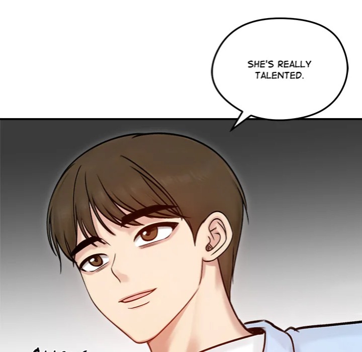 Runaway Wife chapter 56 page 91