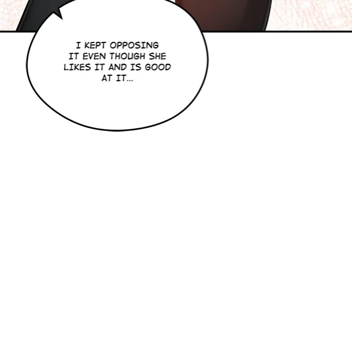 Runaway Wife chapter 56 page 100