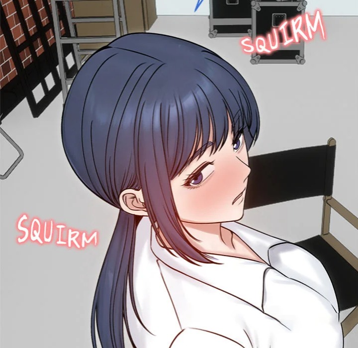 Runaway Wife chapter 56 page 102