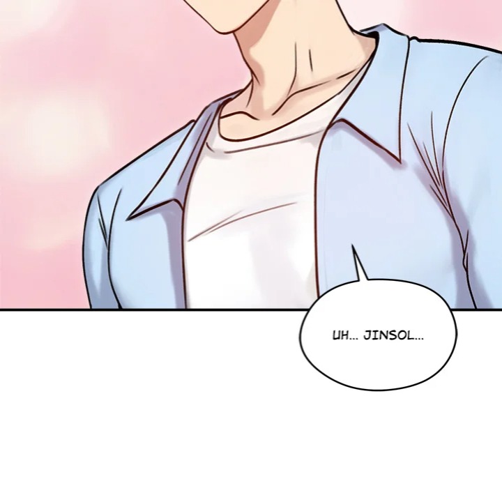Runaway Wife chapter 56 page 105