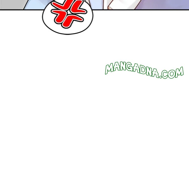 Runaway Wife chapter 56 page 108