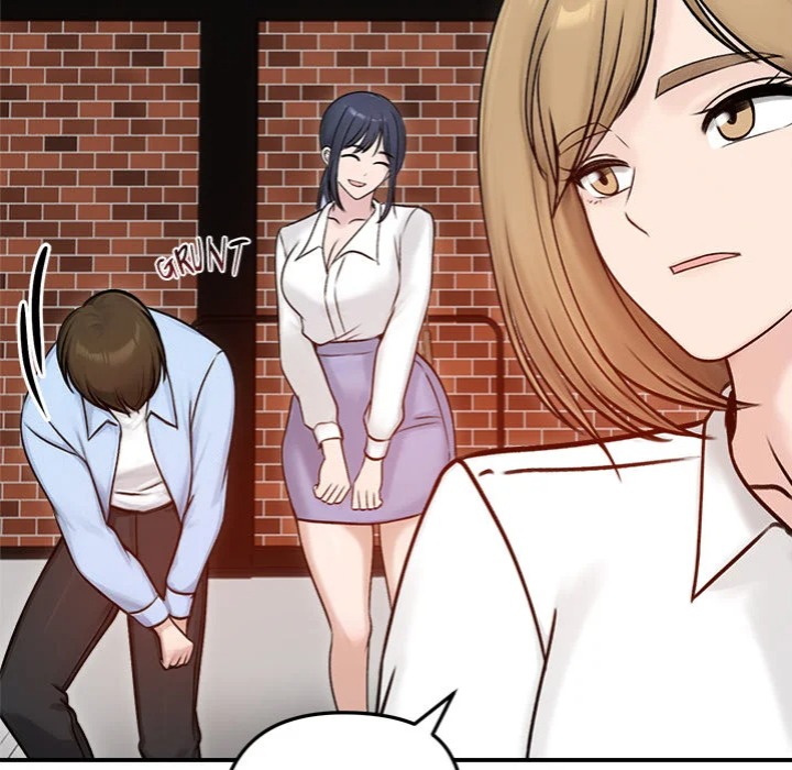 Runaway Wife chapter 56 page 113