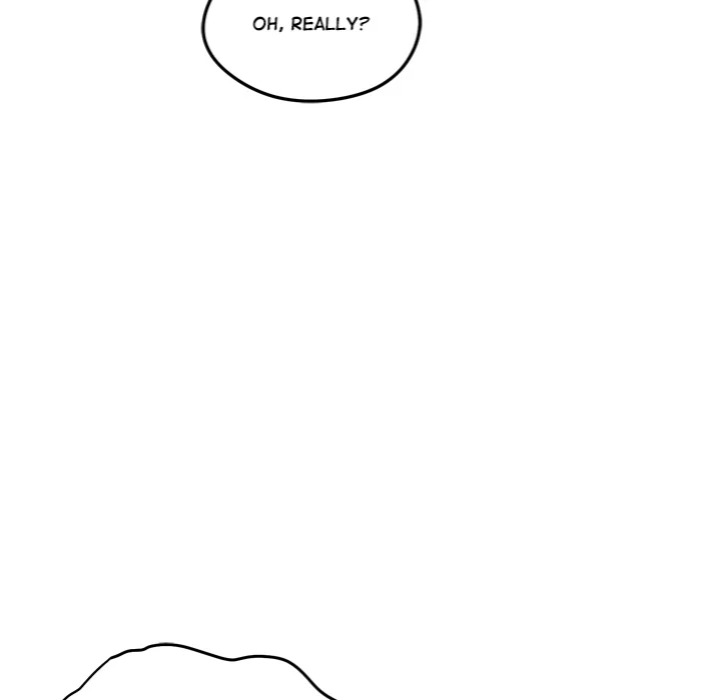 Runaway Wife chapter 56 page 114