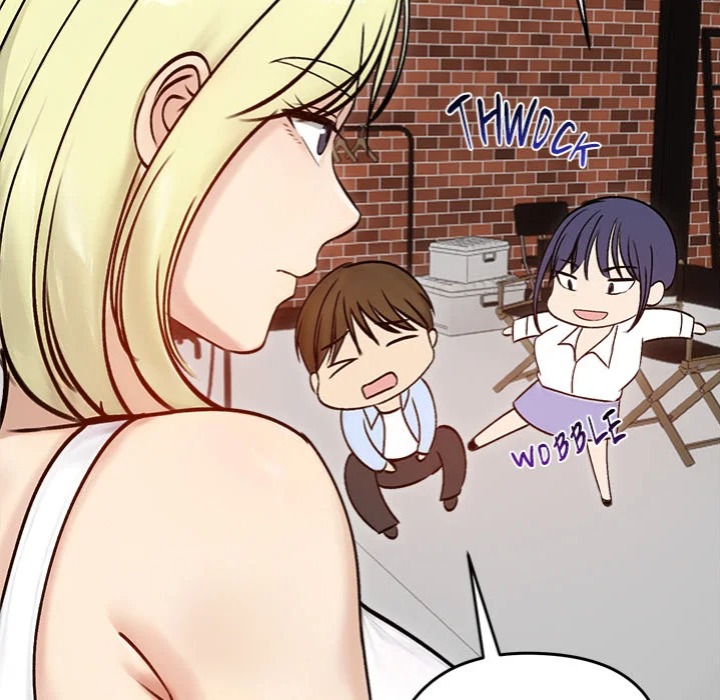 Runaway Wife chapter 56 page 124