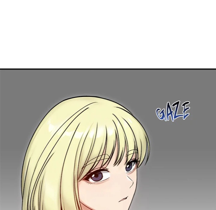 Runaway Wife chapter 56 page 126