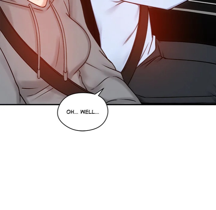 Runaway Wife chapter 56 page 132