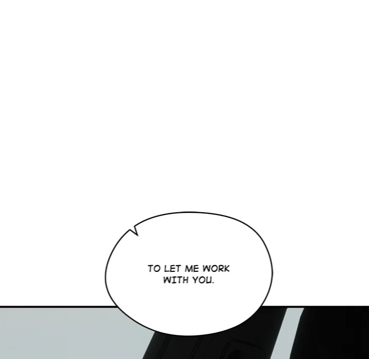 Runaway Wife chapter 56 page 135
