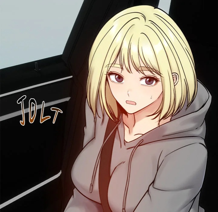Runaway Wife chapter 56 page 136