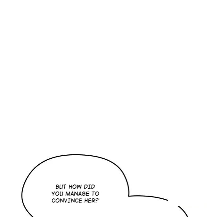 Runaway Wife chapter 56 page 138