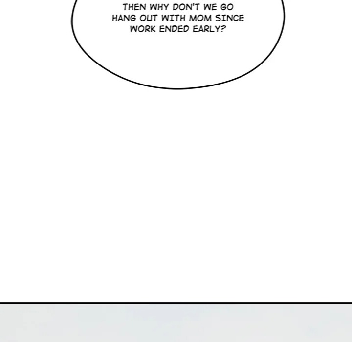 Runaway Wife chapter 56 page 146