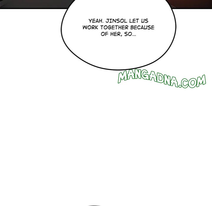 Runaway Wife chapter 56 page 148