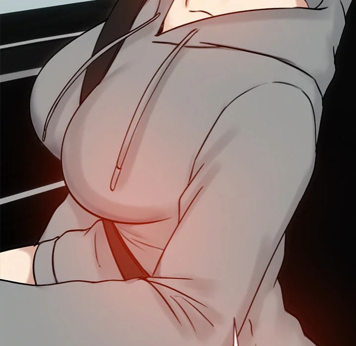 Runaway Wife chapter 56 page 152