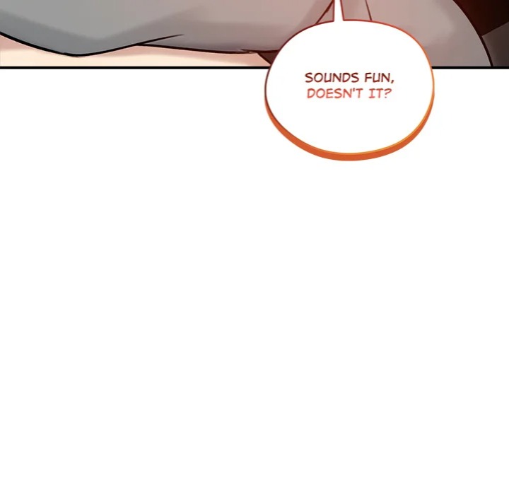 Runaway Wife chapter 56 page 153