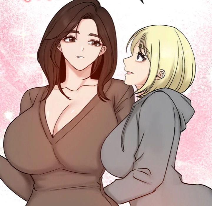 Runaway Wife chapter 56 page 159