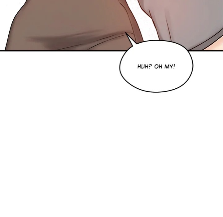 Runaway Wife chapter 56 page 160