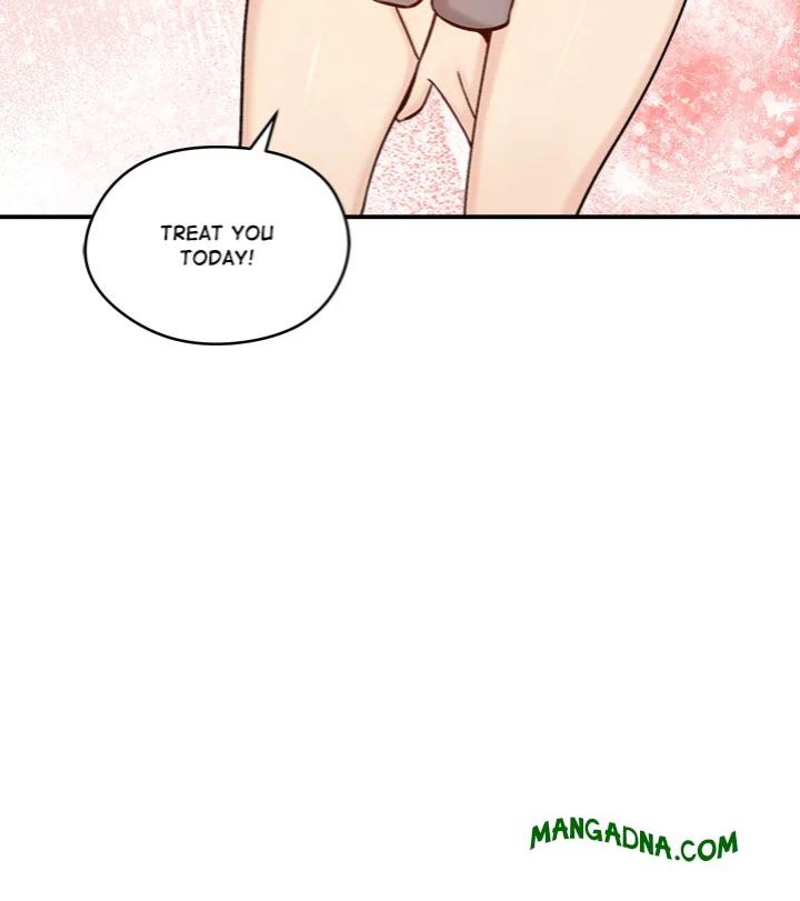 Runaway Wife chapter 56 page 163