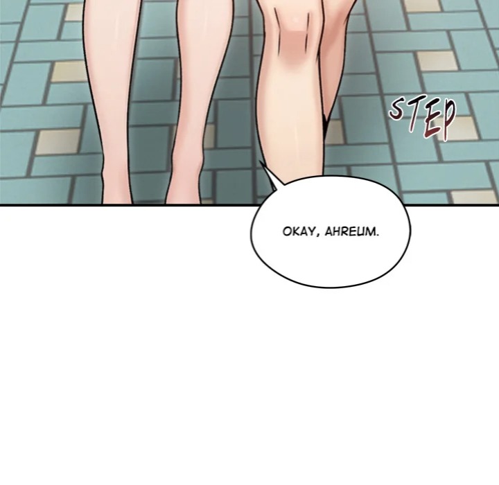 Runaway Wife chapter 56 page 169