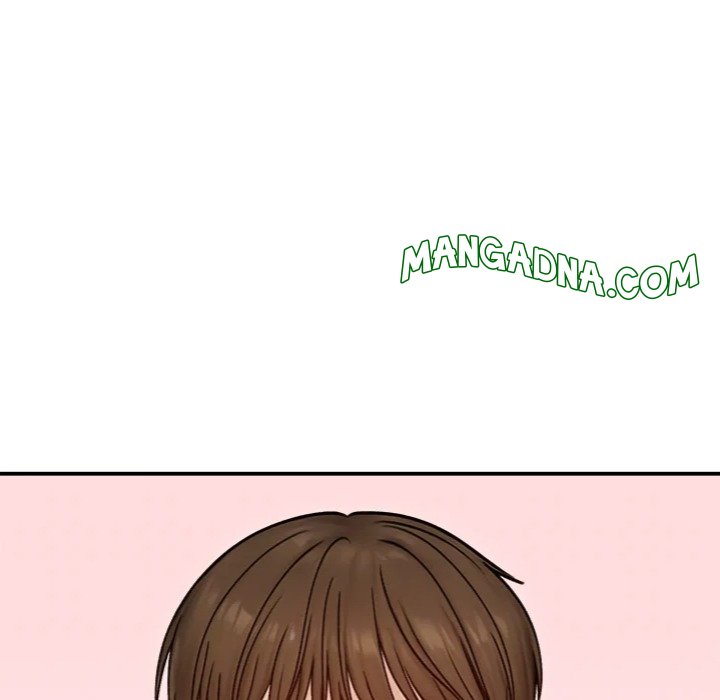 Runaway Wife chapter 56 page 170
