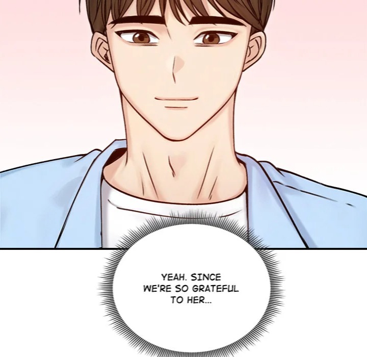 Runaway Wife chapter 56 page 171