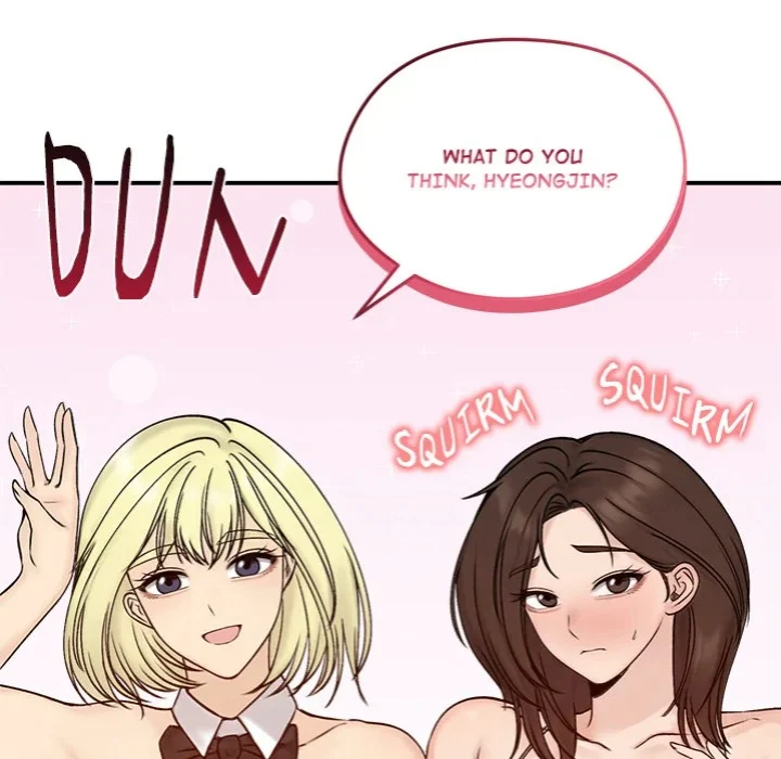 Runaway Wife chapter 56 page 175