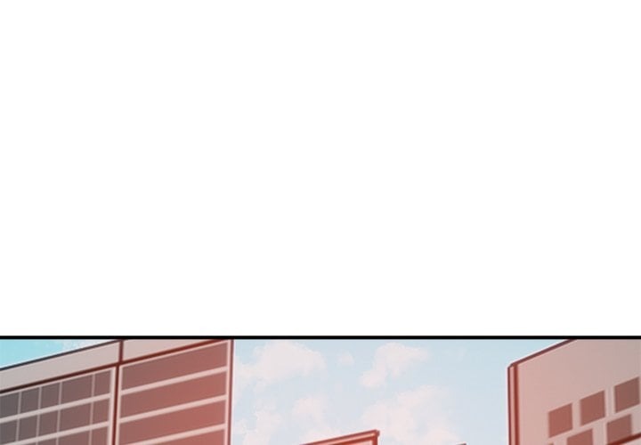 Runaway Wife chapter 57 page 2