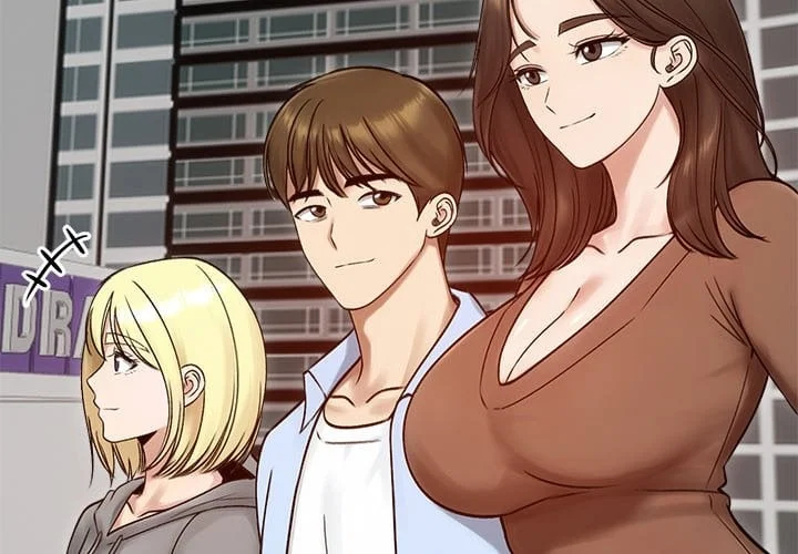 Runaway Wife chapter 57 page 4