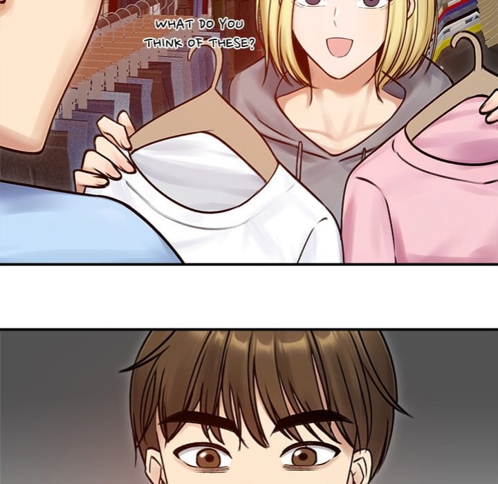 Runaway Wife chapter 57 page 7