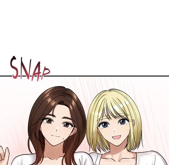 Runaway Wife chapter 57 page 9