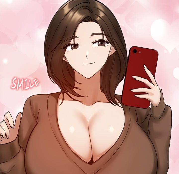 Runaway Wife chapter 57 page 24