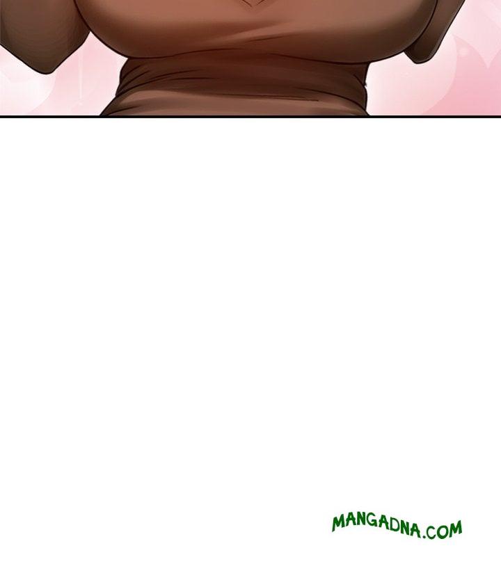 Runaway Wife chapter 57 page 25
