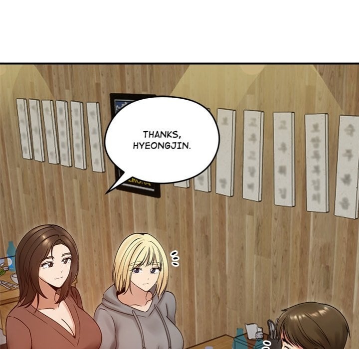 Runaway Wife chapter 57 page 26