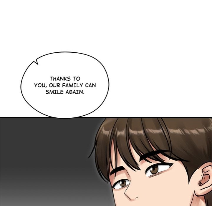 Runaway Wife chapter 57 page 28