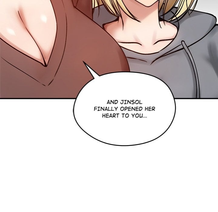 Runaway Wife chapter 57 page 31